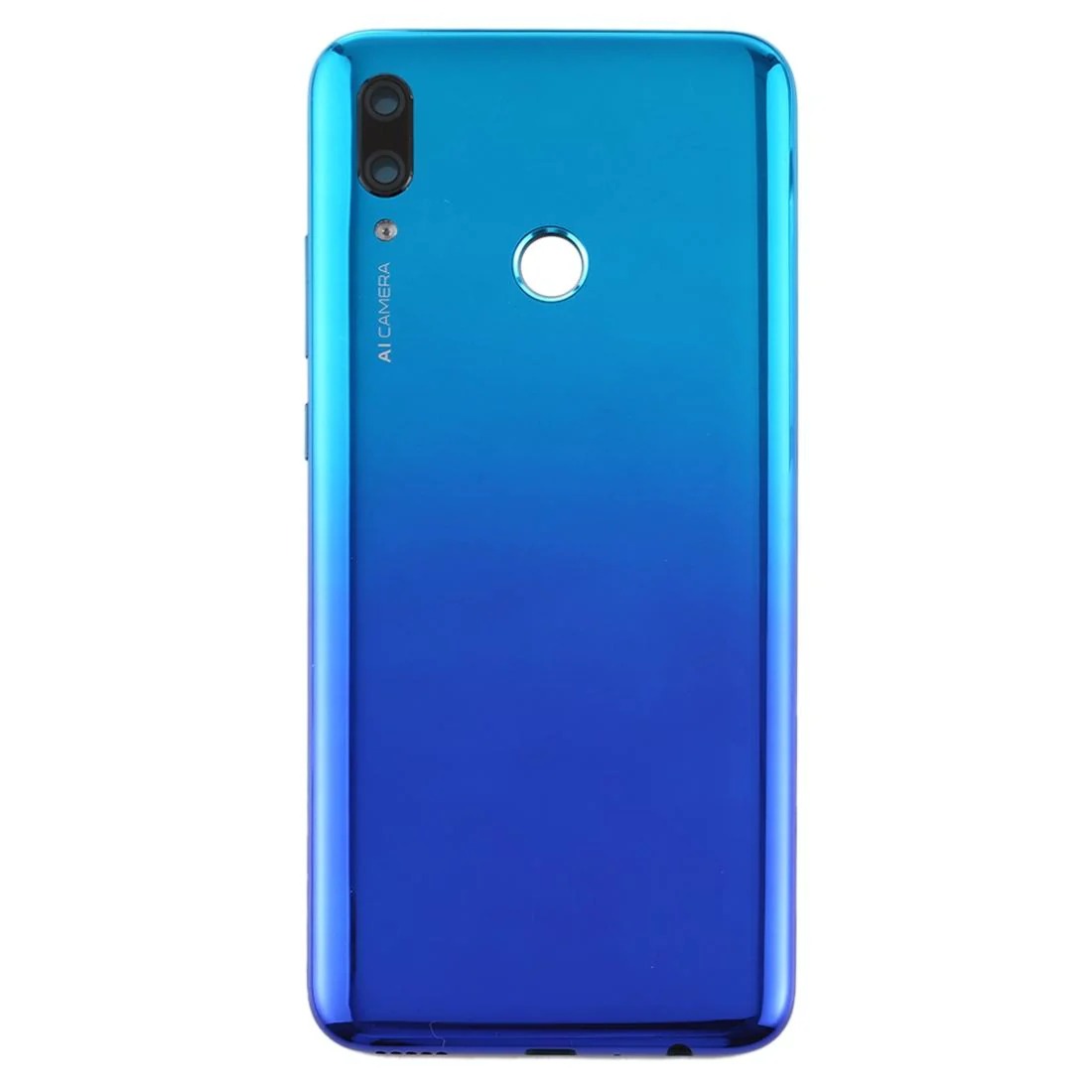 Huawei Y7 (2019) Good Quality Battery Back Cover Replacement