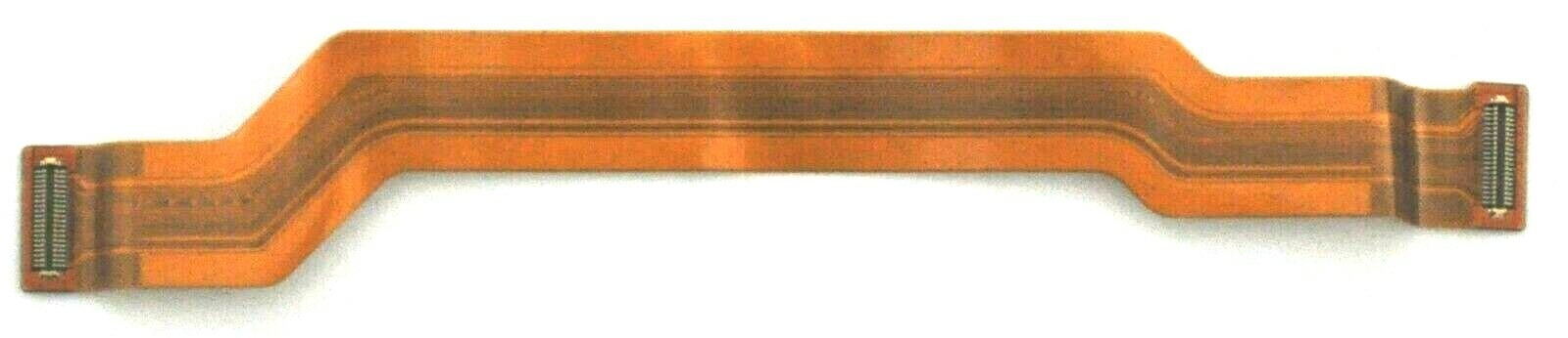 Huawei Y7A Motherboard Flex Cable Replacement