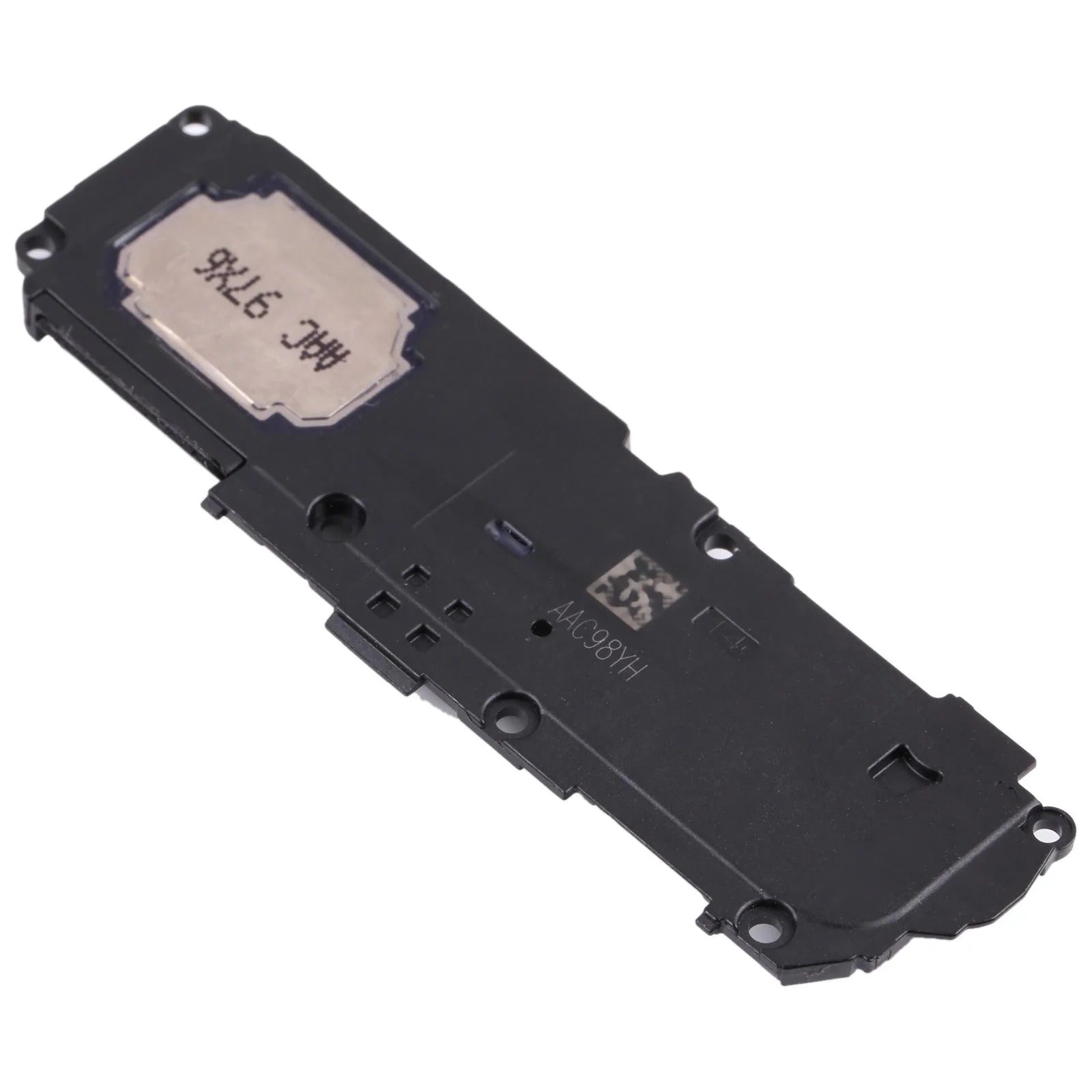 Huawei Y7P Loud Speaker Ringer Buzzer Replacement