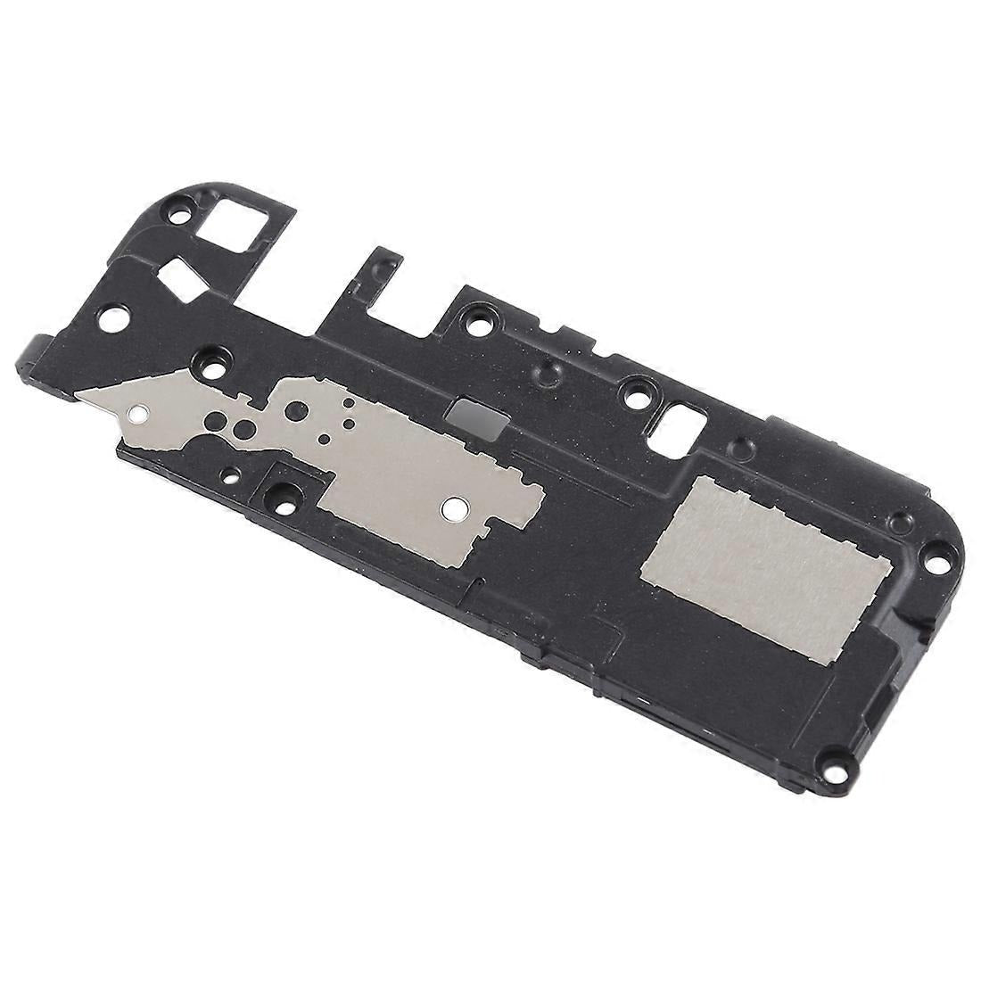 Huawei Y7 (2018) Loud Speaker Ringer Buzzer Replacement