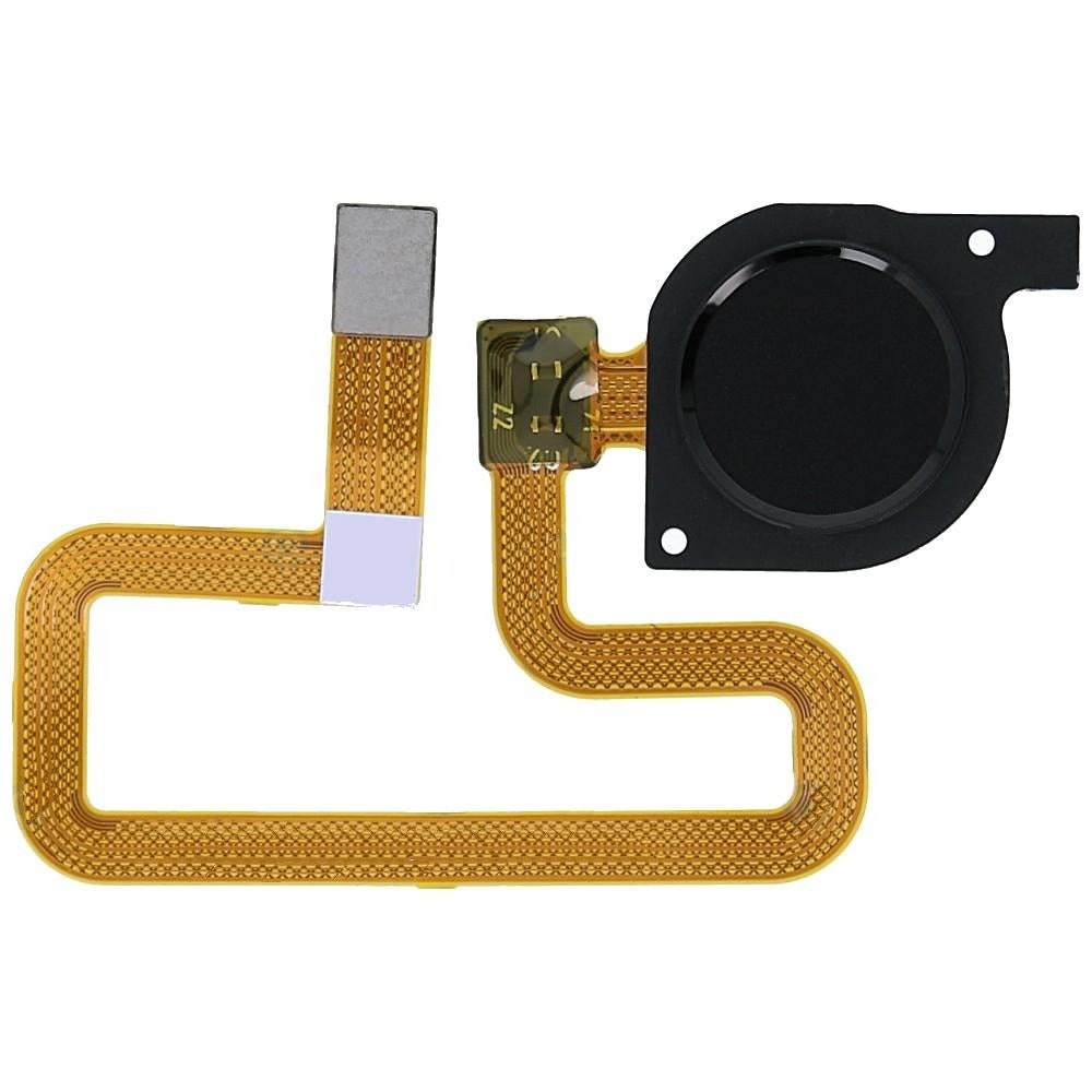 Huawei Y7 (2018) Fingerprint Sensor Flex Cable
