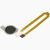 Huawei Y7 (2019) Fingerprint Sensor Flex Cable