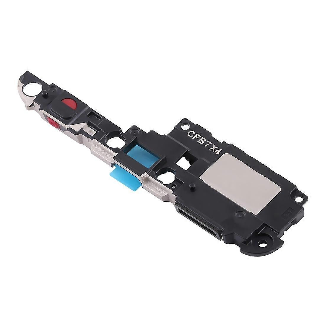 Huawei Y7 Speaker Ringer Buzzer