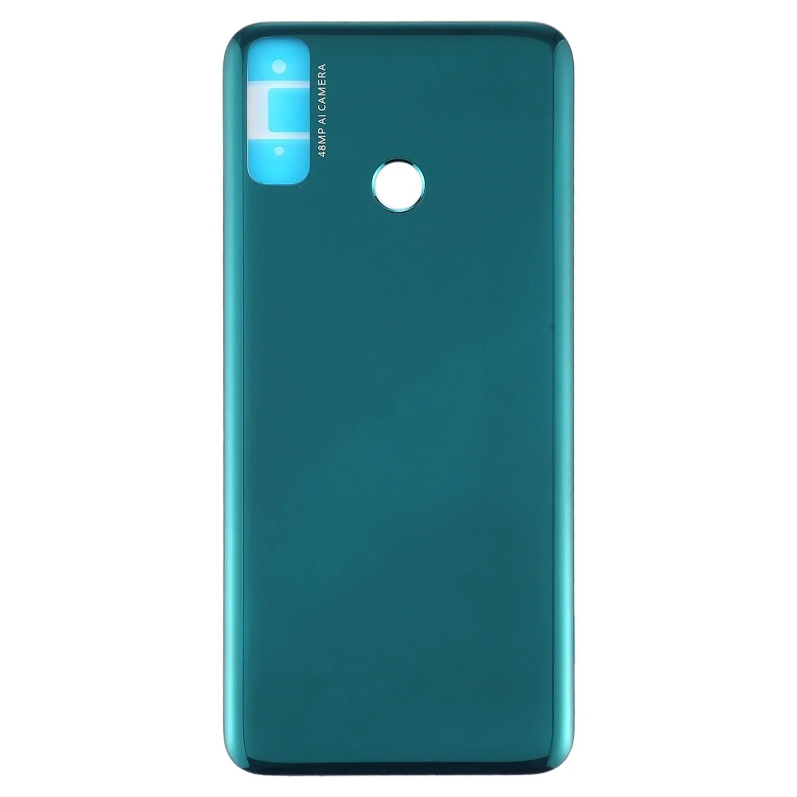 Huawei Y8s Good Quality Battery Back Cover Replacement