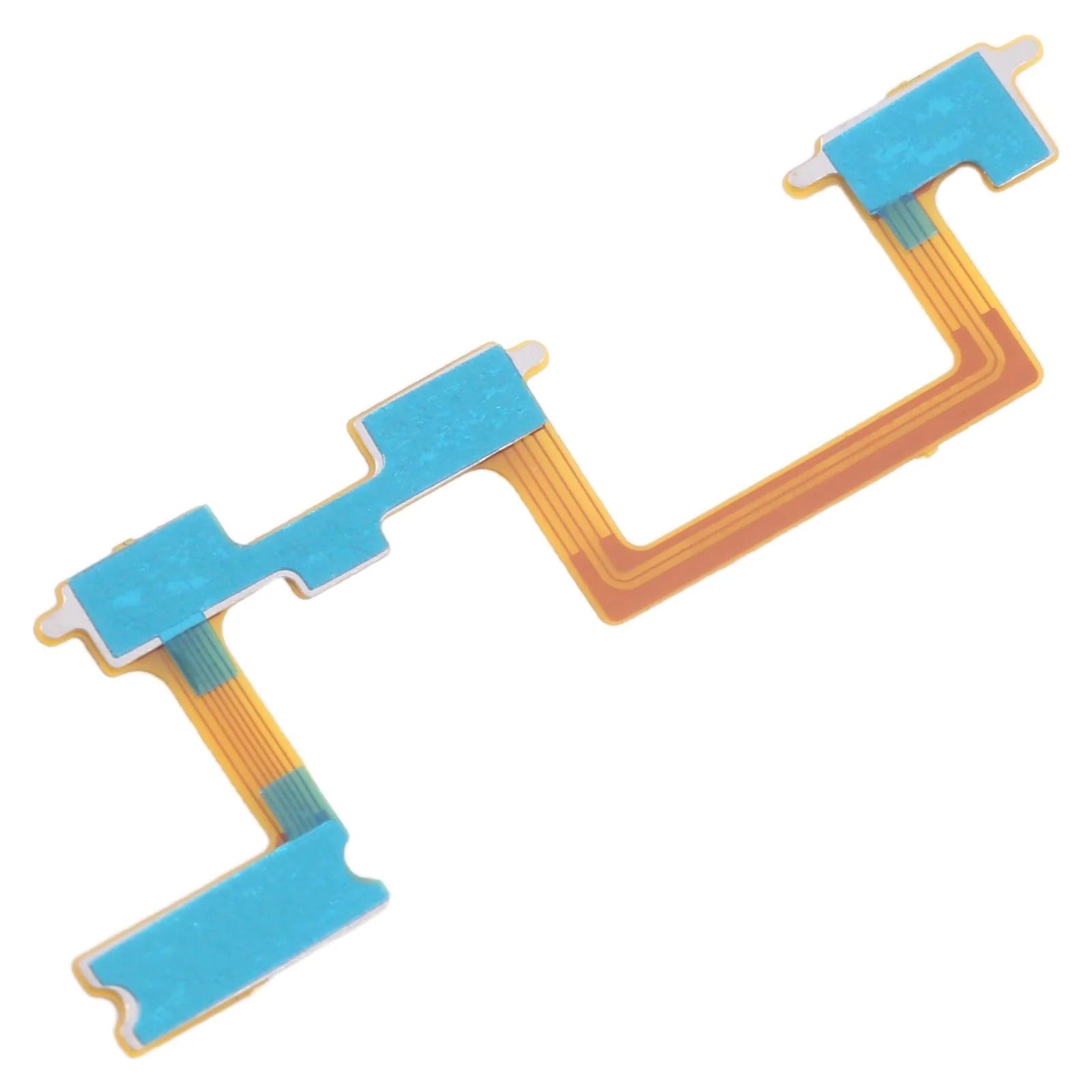 Huawei Nova Y90 Power & Volume Button Flex Cable