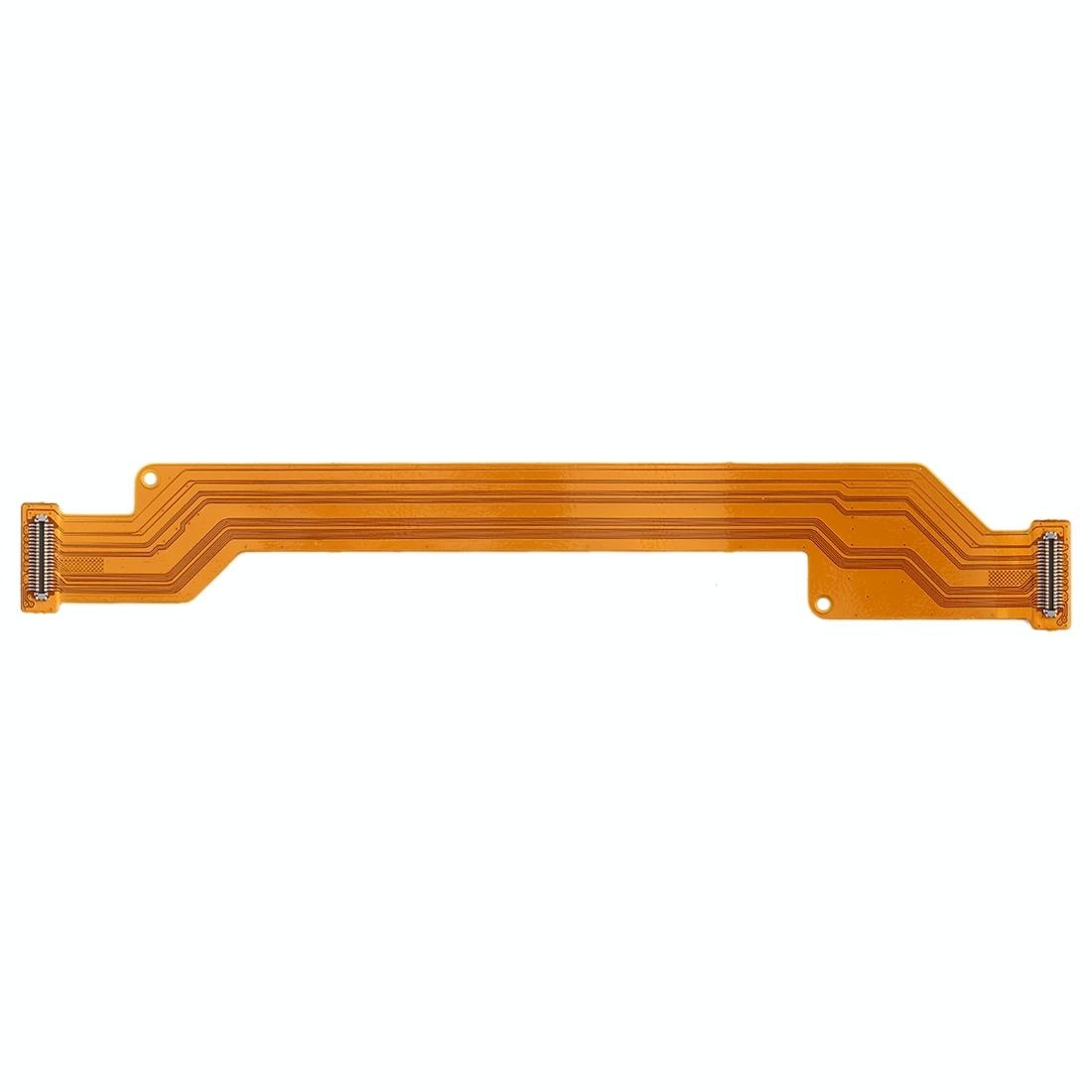 vivo Y15 Motherboard Flex Cable Replacement