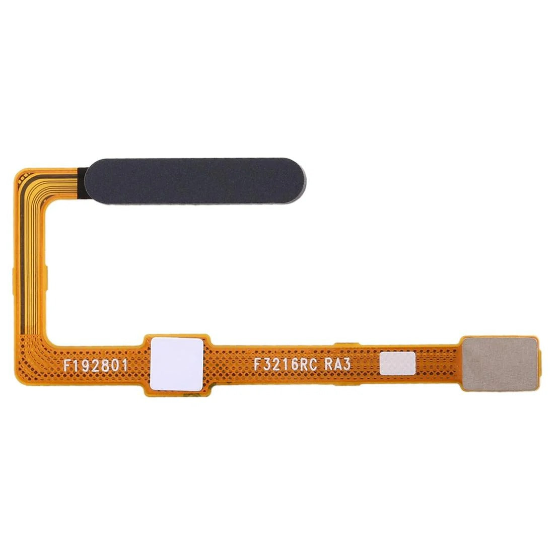 Huawei Y9s Fingerprint Sensor Flex Cable