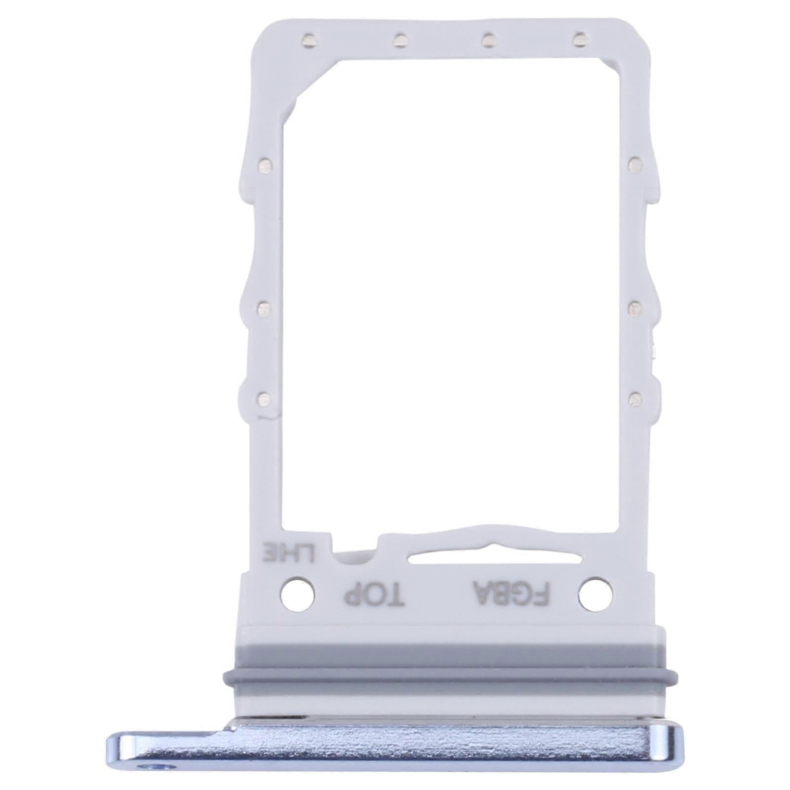 Samsung Galaxy Z Flip4 SIM Tray