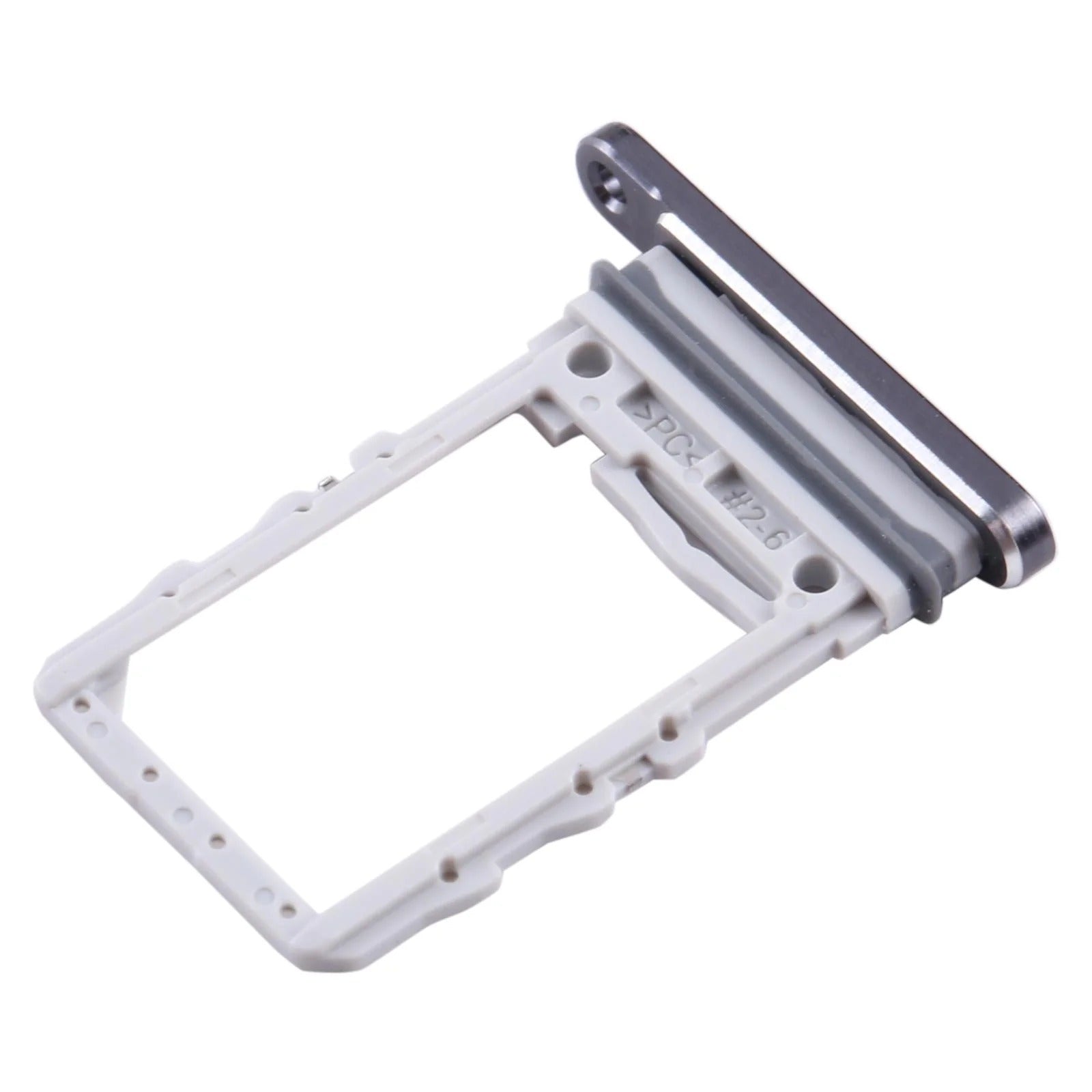 Samsung Galaxy Z Flip5 SIM Tray -