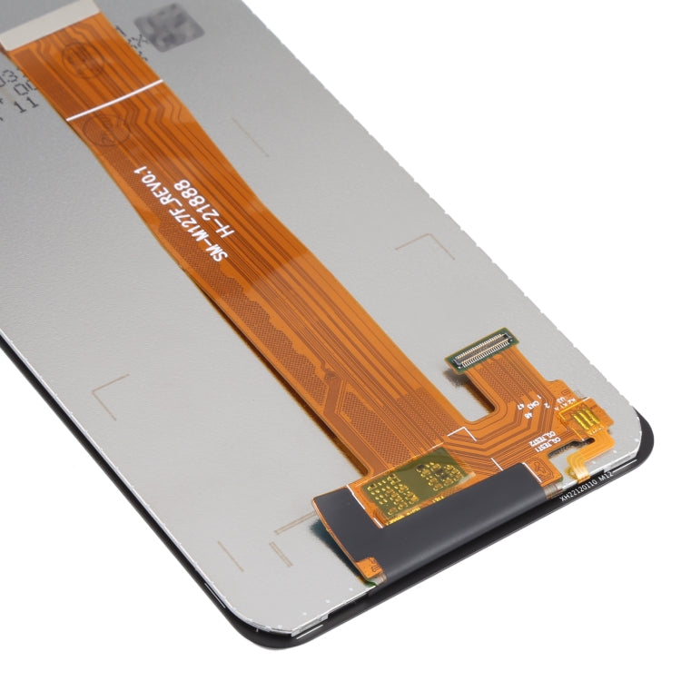 LCD Screen for Samsung Galaxy A02 SM-A022 With Digitizer Full Assembly