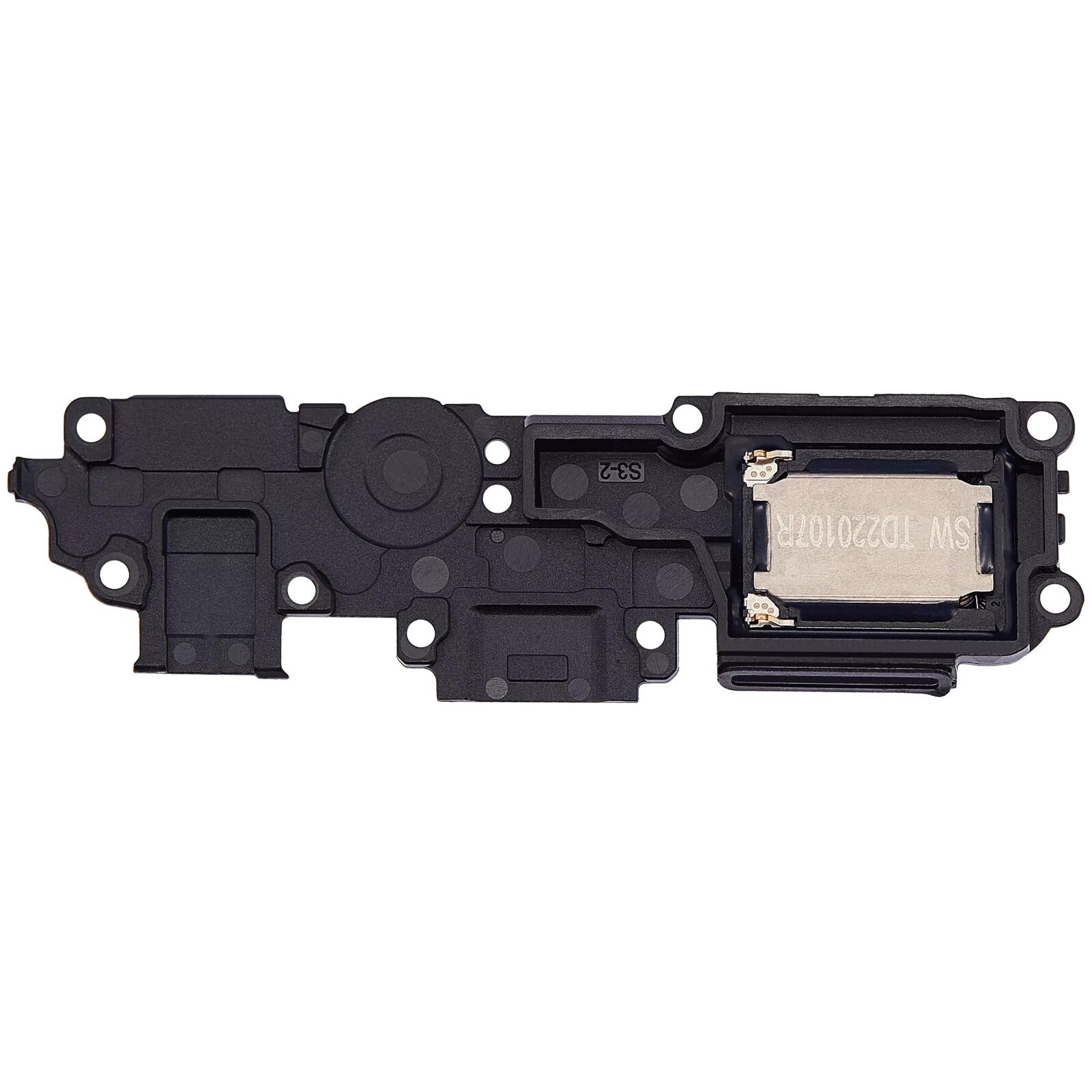 Samsung Galaxy A03s Loudspeaker Ringer (SM-A037F)