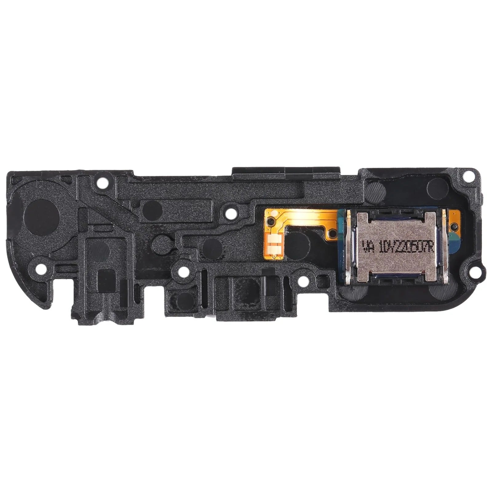 Samsung Galaxy A04 (SM-A045F) Loudspeaker Ringer Replacement