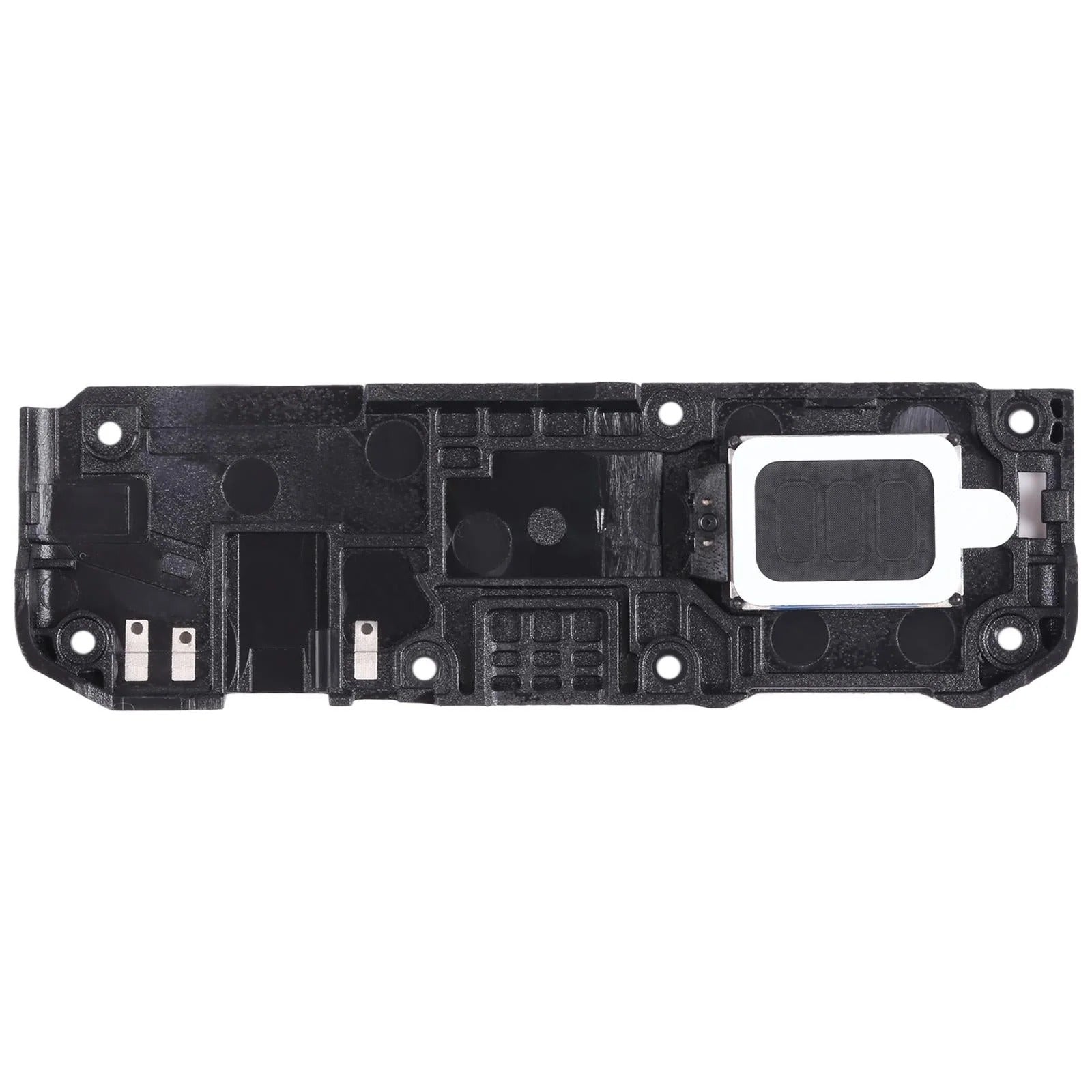 Samsung Galaxy A04s Loudspeaker Ringer Buzzer Replacement