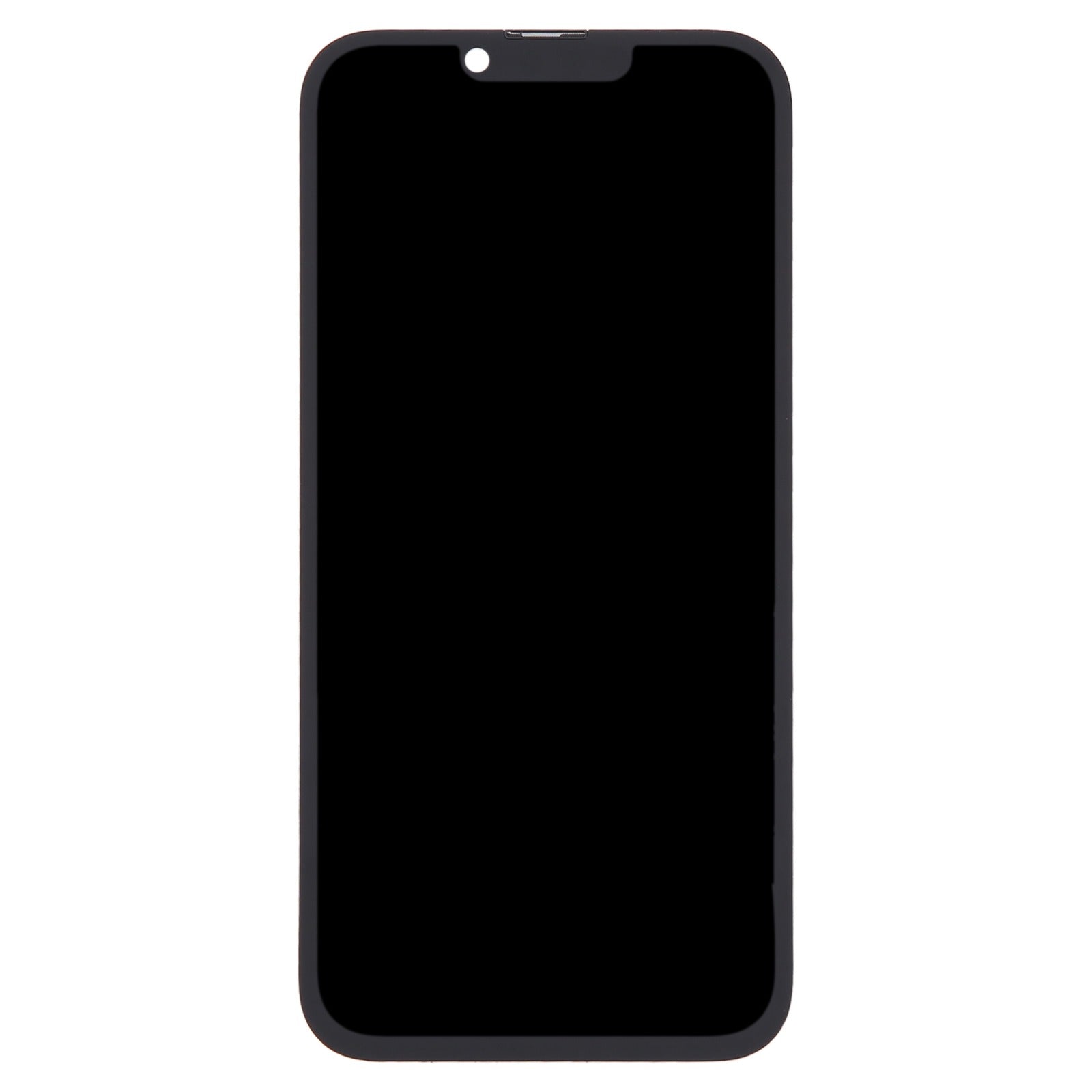 Original OLED Screen Replacement for iPhone 14 – Super Retina XDR Display with Touch Digitizer Assembly – Premium Repair Replacement