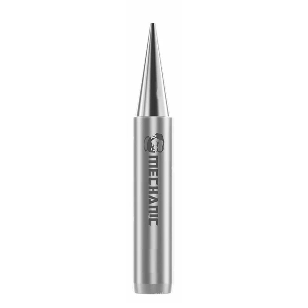 MECHANIC BW Series 900M-T-I Precision Soldering Iron Tip