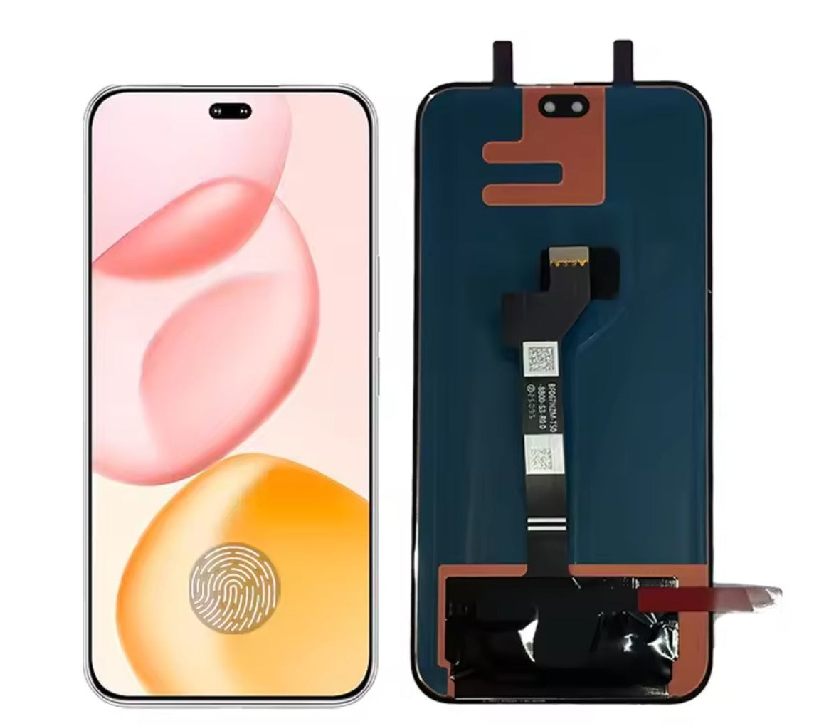 LCD Screen For Honor 400 OEM LCD Screen Digitizer Full Assembly