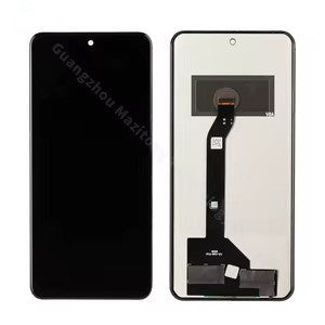 Good Quality Replacement incell LCD Screen Display For Honor X9B