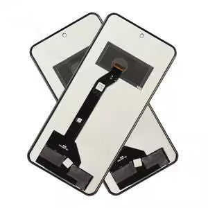 Good Quality Replacement incell LCD Screen Display For Honor X9B