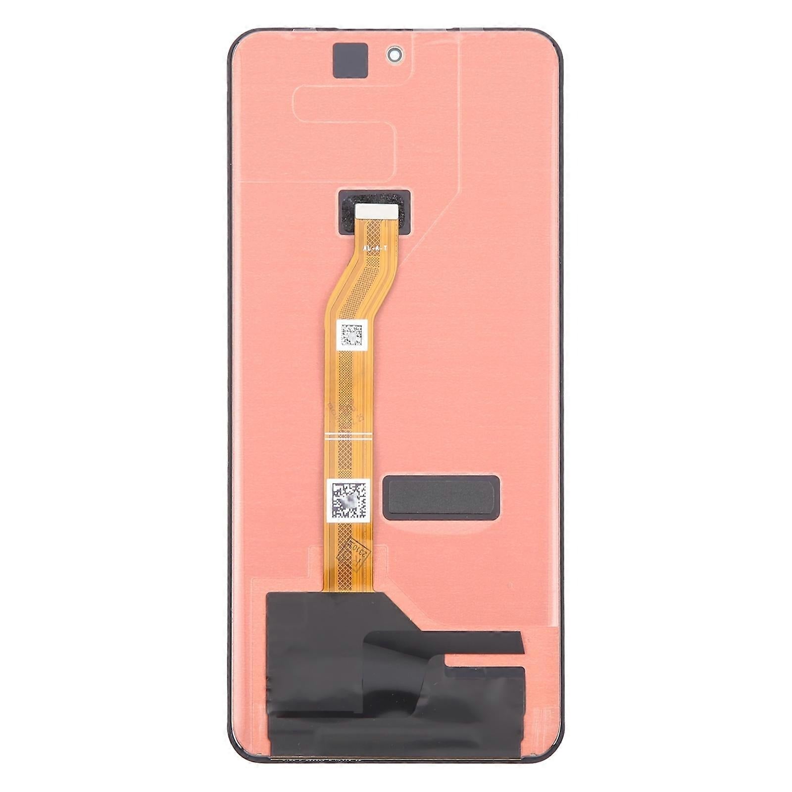 Good Quality Replacement LCD Screen Display For Honor X9B