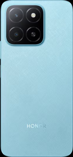 Honor X5b Good Quality Battery Back Cover Replacement