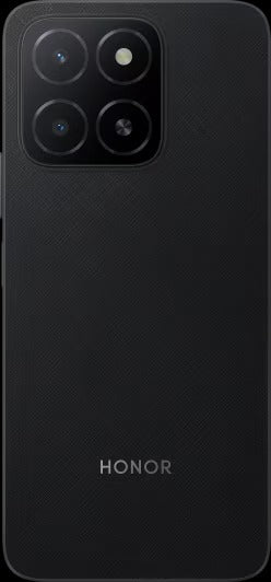 Honor X5b Good Quality Battery Back Cover Replacement