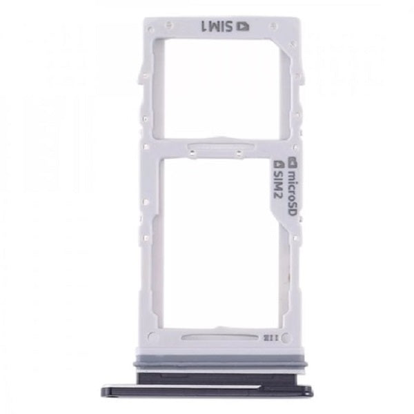 Samsung Galaxy Note10+ SIM & Micro SD Card Tray