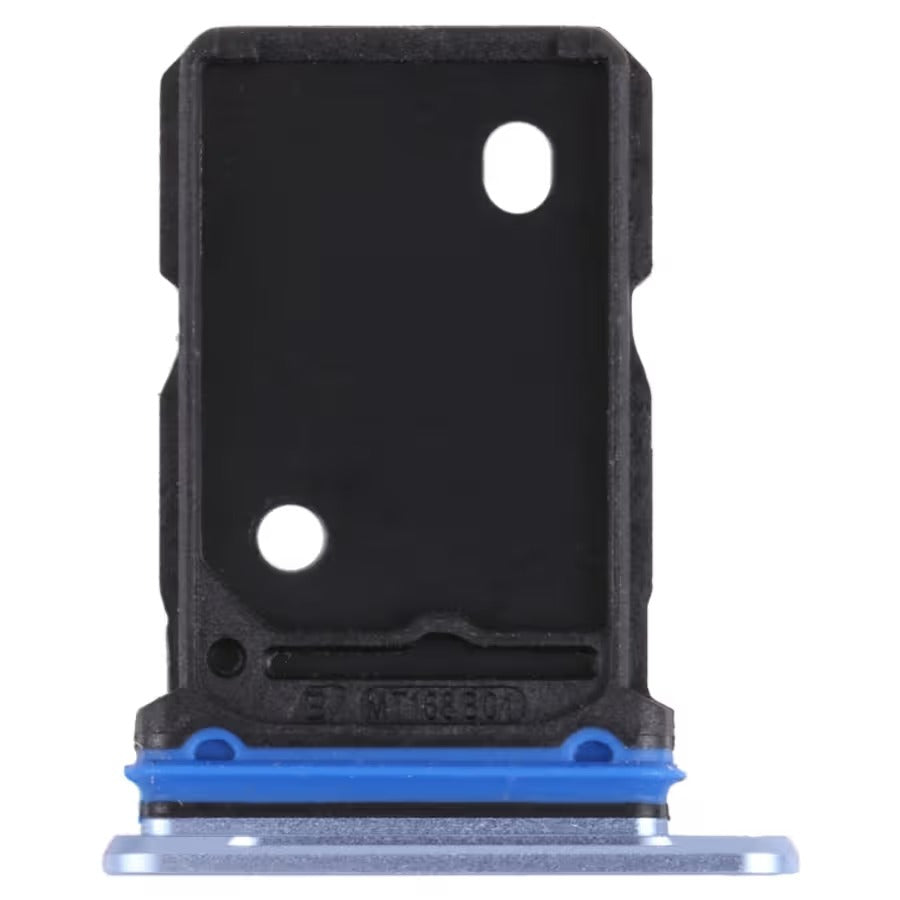 SIM Card Tray for Vivo X70 Pro, Dual SIM Slot Replacement, Model (V2105)