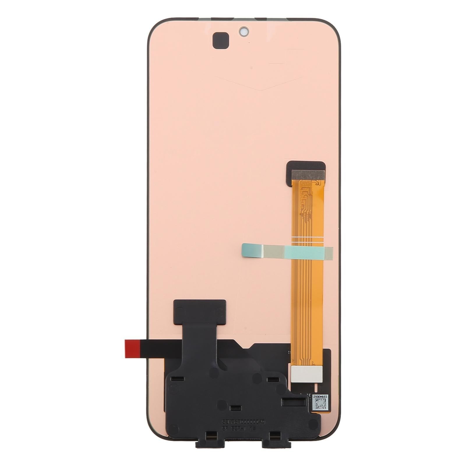 Original LCD Screen For Huawei Nova 12 LCD Screen with Digitizer Full Assembly