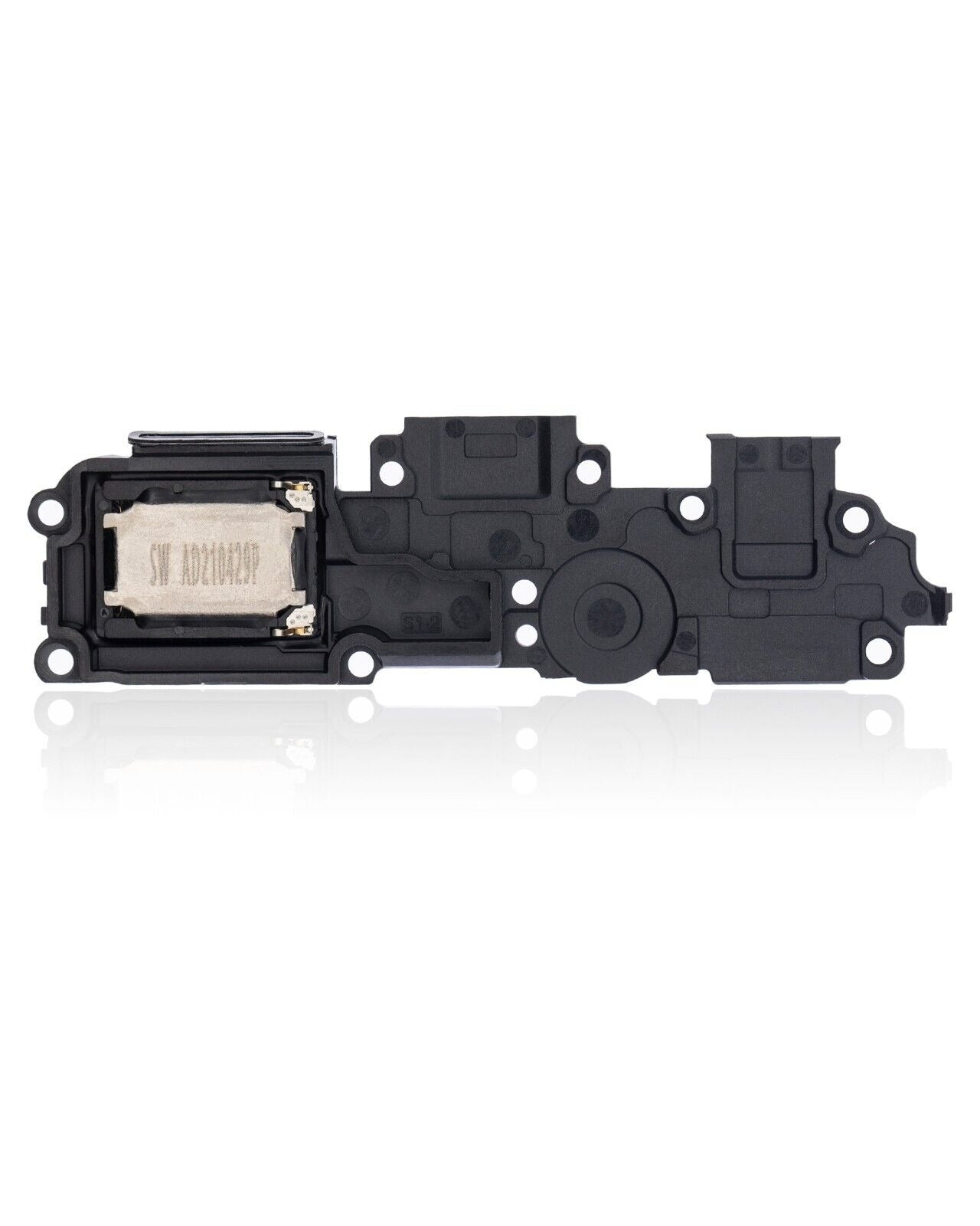 Samsung A22 5G Loudspeaker Ringer Buzzer Replacement