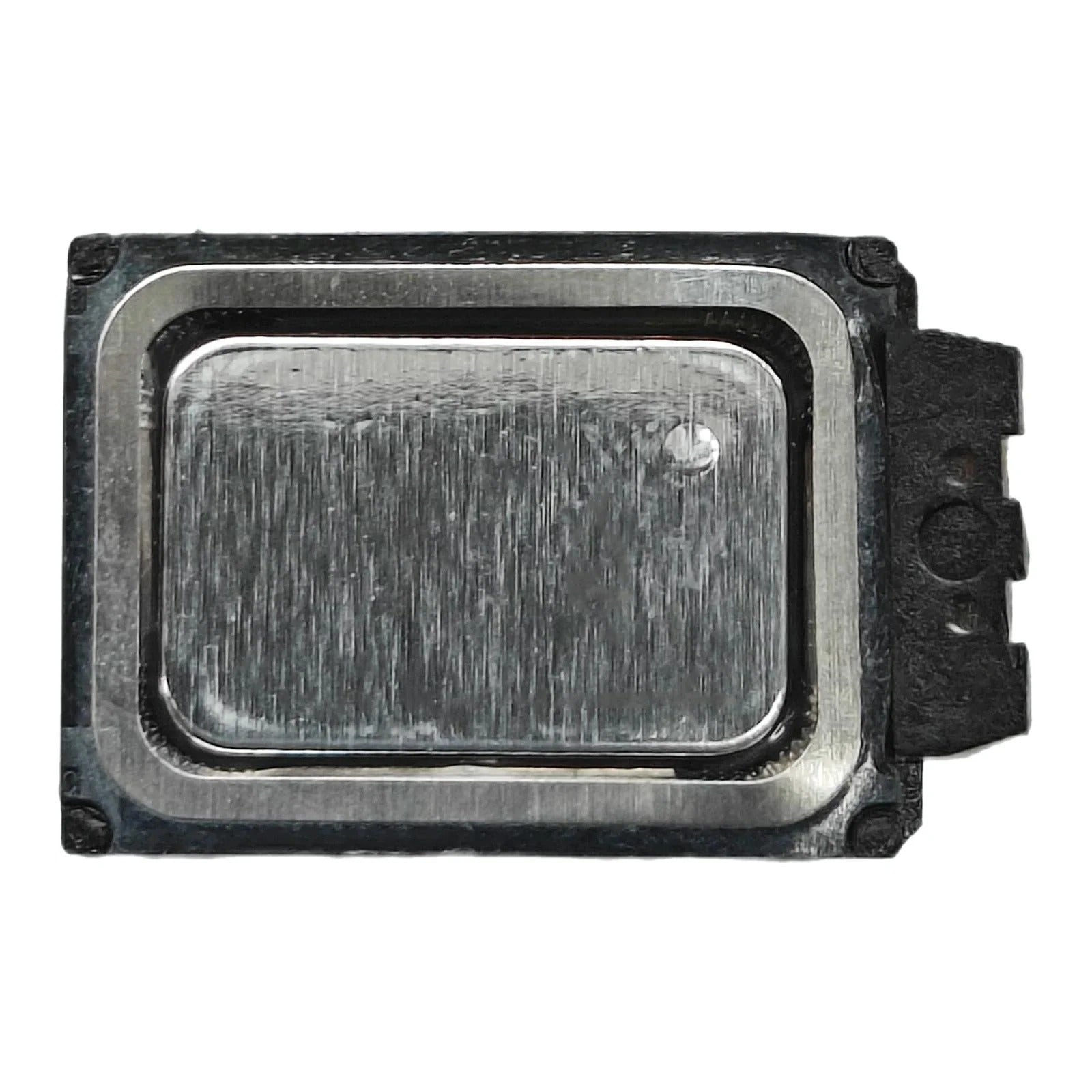 Samsung Galaxy A32 5G Loudspeaker Ringer Buzzer Replacement