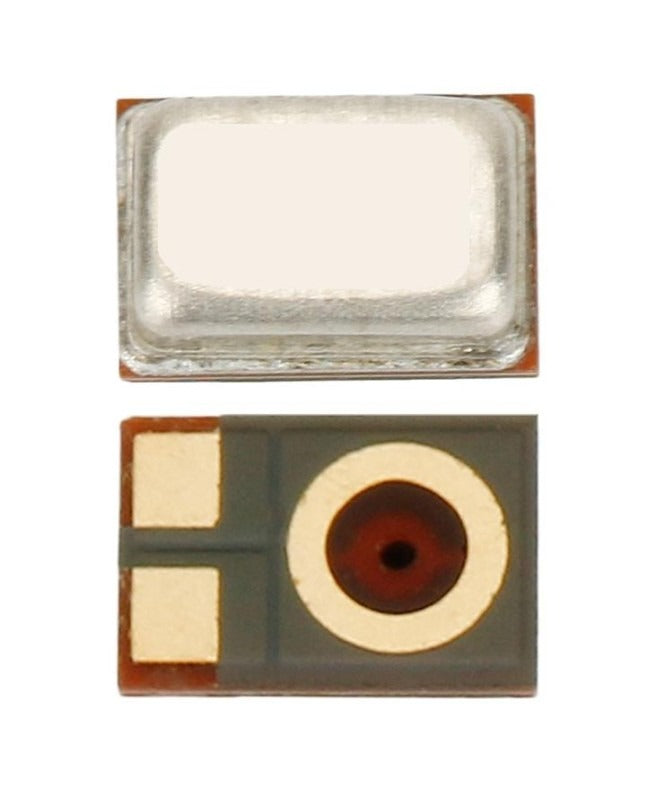 SM Z200-J5 PRIME MIC 1