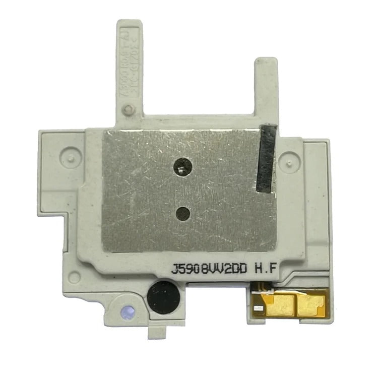 Samsung Galaxy A3/A300F Loudspeaker Ringer Replacement