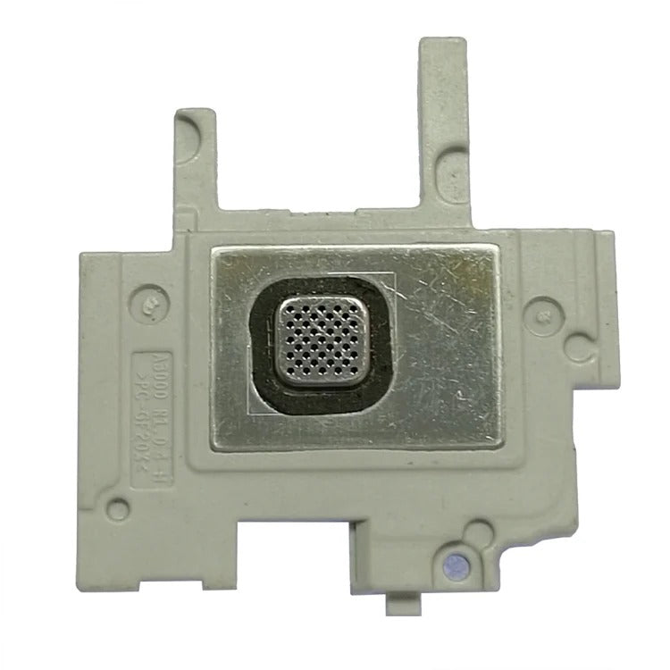 Samsung Galaxy A3/A300F Loudspeaker Ringer Replacement
