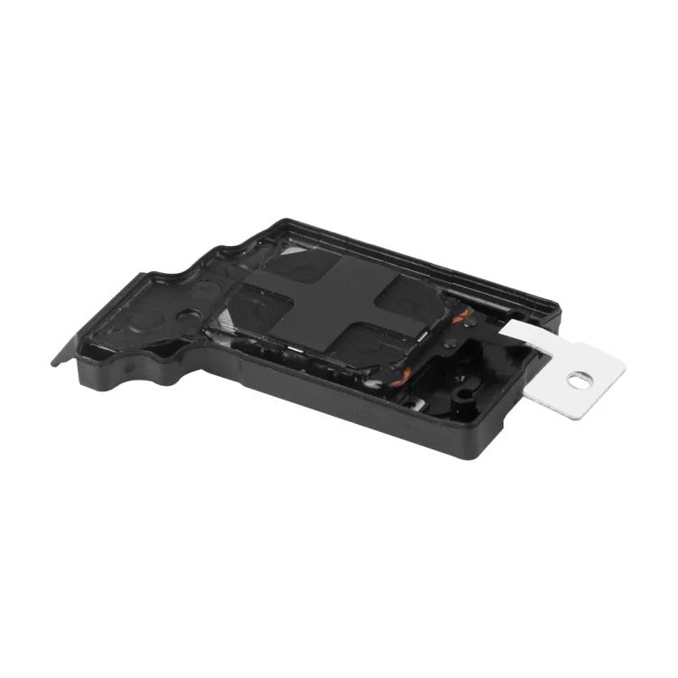 Galaxy A3 (2016) A310F Loudspeaker Ringer Replacement