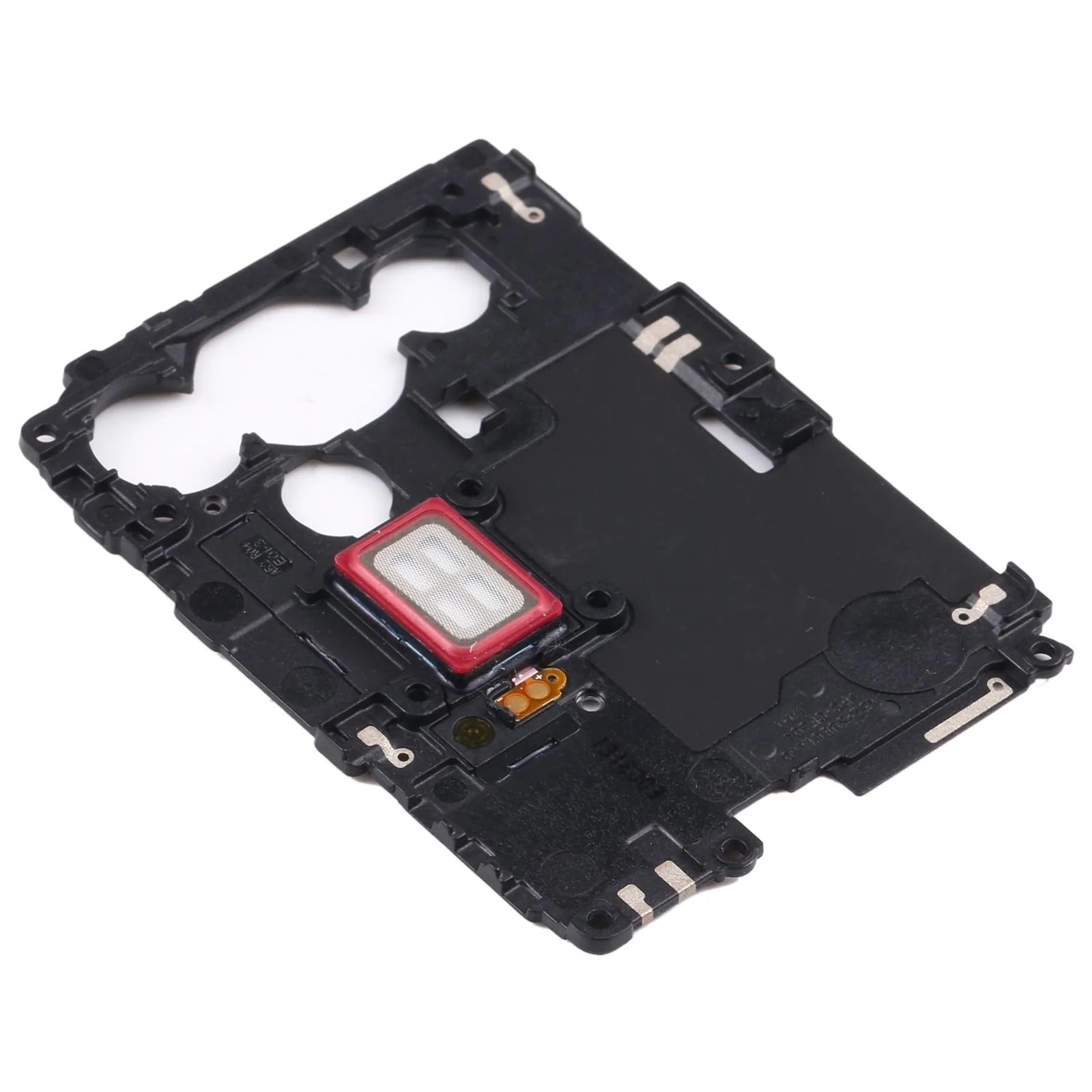 Samsung Galaxy A52s 5G Earpiece Speaker Replacement (SM-A52S 5G)