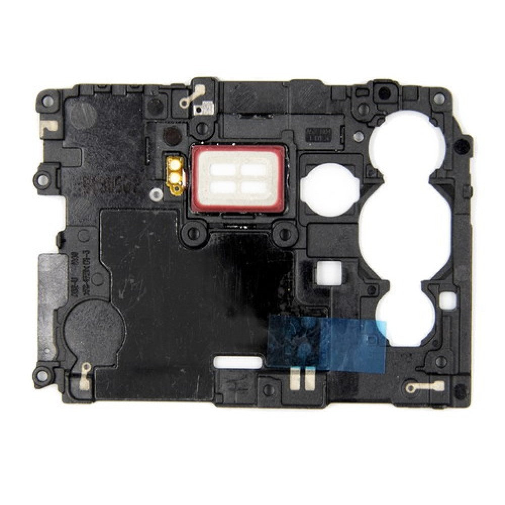 Samsung Galaxy A52s 5G Earpiece Speaker Replacement (SM-A52S 5G)