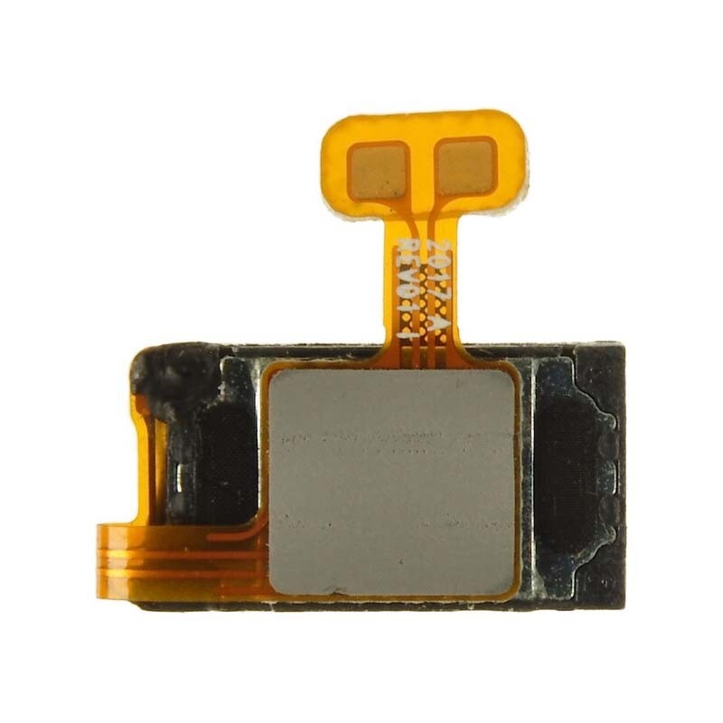 Samsung Galaxy A520 Earpiece Speaker Replacement (SM-A5 2017)