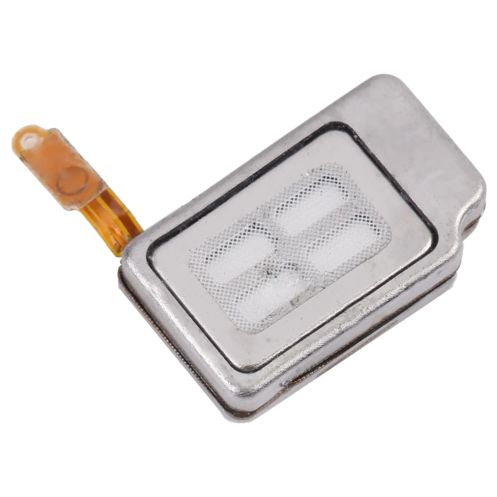 Samsung Galaxy A53 5G Earpiece Speaker Replacement