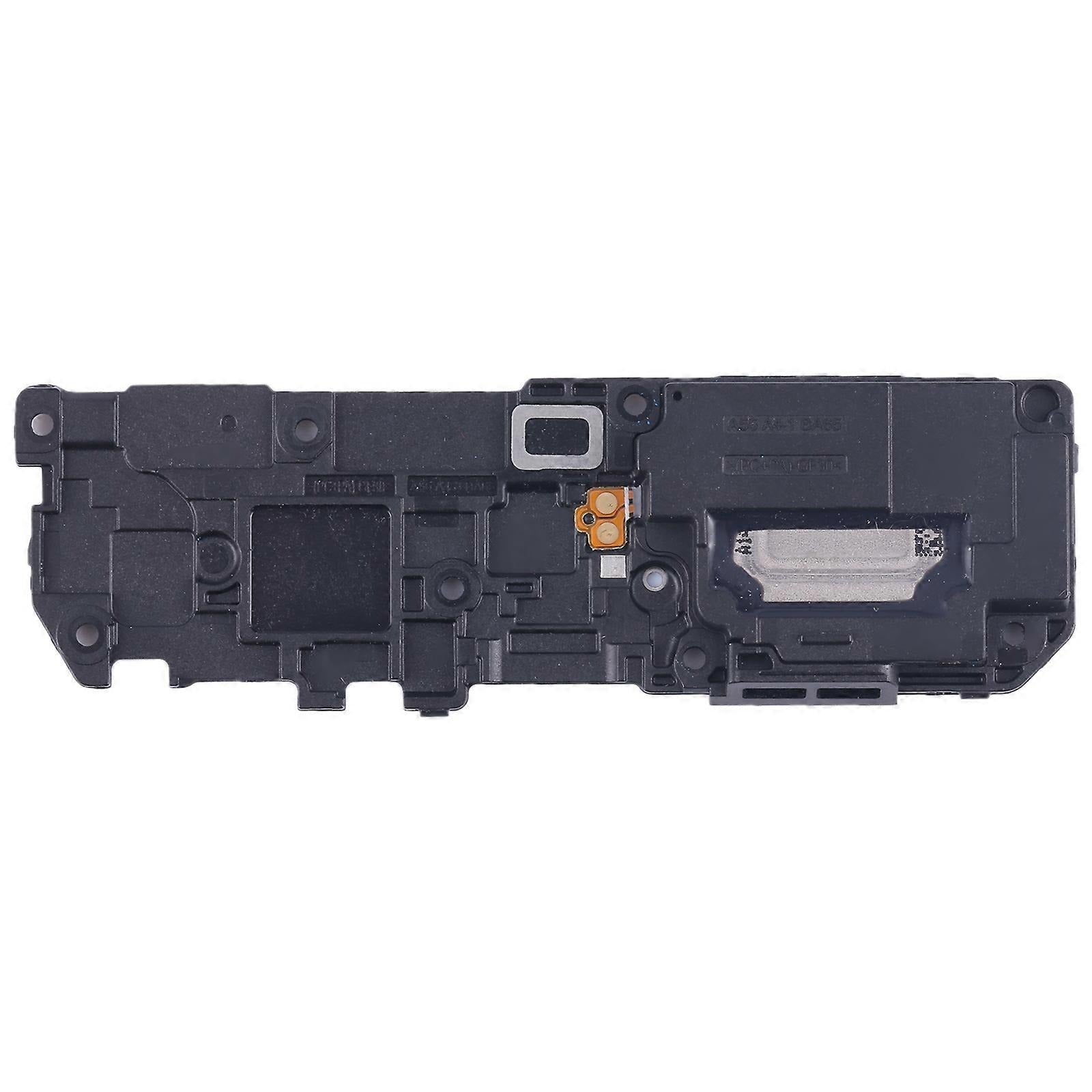 Samsung Galaxy A55 5G Loudspeaker Ringer Buzzer Replacement