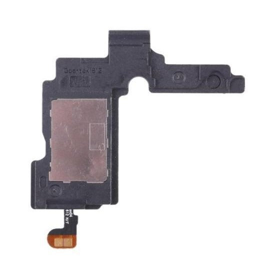 Samsung Galaxy A710 Loudspeaker Ringer Replacement