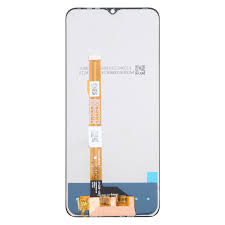 vivo Y76 5G LCD Screen & Digitizer Assembly Replacement