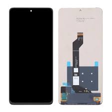 Good Quality Replacement Huawei Nova 11i - LCD Screen Touch Digitizer Assembly