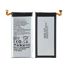 Good Quality Replacement Battery For Samsung A300