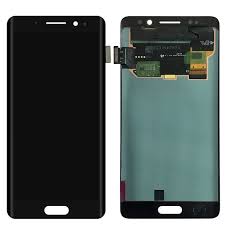 Good Quality Replacement LCD Screen Display For Huawei Mate 9 Pro Black