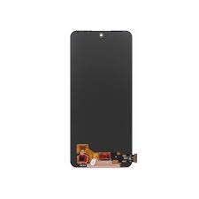TFT In-Cell Copy LCD Screen For Xiaomi Redmi Note 12 4G with Digitizer Full Assembly