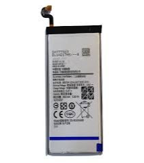 Good Quality Replacement Battery For Samsung S7