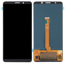 Good Quality Replacement LCD Screen Display For Huawei Mate 10 Pro Black