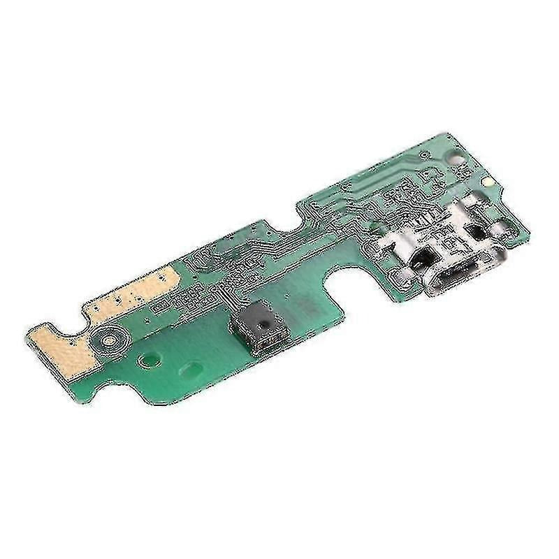 Huawei enjoy 6 Charging Port Board Replacement