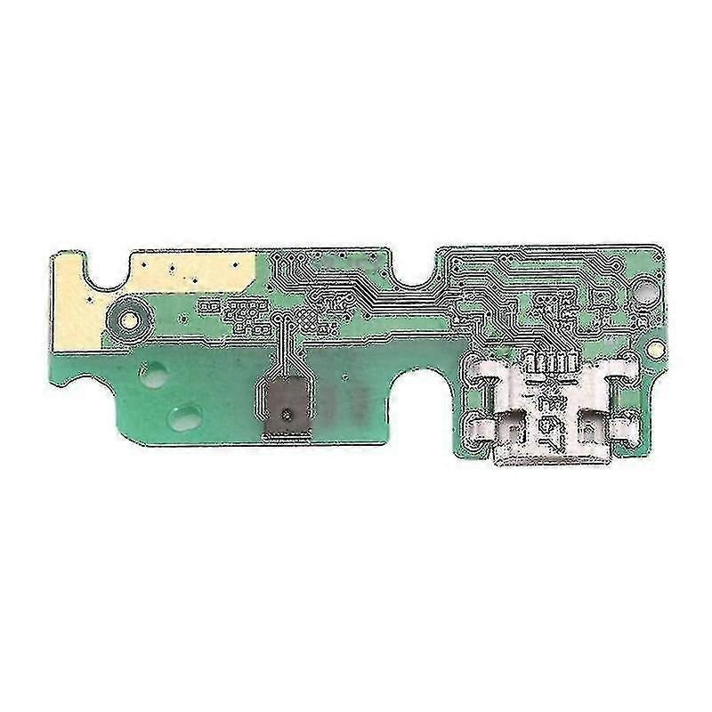 Huawei enjoy 6 Charging Port Board Replacement