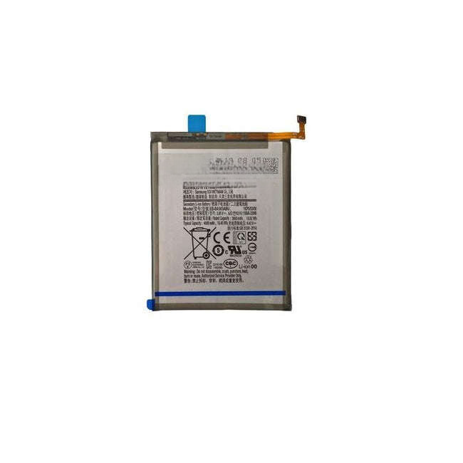 Good Quality Replacement Battery For Samsung A30s